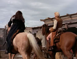 extant_XenaWarriorPrincess_5x04-AnimalAttraction_3533