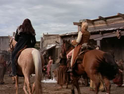 extant_XenaWarriorPrincess_5x04-AnimalAttraction_3534