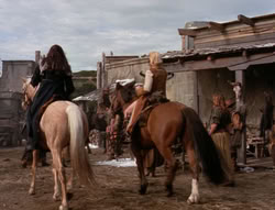 extant_XenaWarriorPrincess_5x04-AnimalAttraction_3535