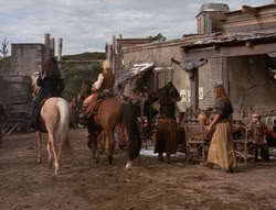 extant_XenaWarriorPrincess_5x04-AnimalAttraction_3537