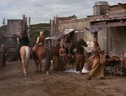 extant_XenaWarriorPrincess_5x04-AnimalAttraction_3538