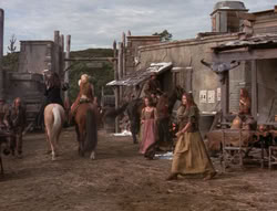 extant_XenaWarriorPrincess_5x04-AnimalAttraction_3539