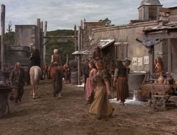 extant_XenaWarriorPrincess_5x04-AnimalAttraction_3540