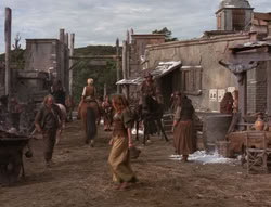 extant_XenaWarriorPrincess_5x04-AnimalAttraction_3541