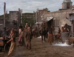 extant_XenaWarriorPrincess_5x04-AnimalAttraction_3543