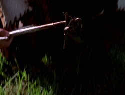 extant_XenaWarriorPrincess_5x05-ThemBonesThemBones_0003