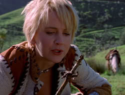 extant_XenaWarriorPrincess_5x05-ThemBonesThemBones_0007