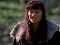 extant_XenaWarriorPrincess_5x05-ThemBonesThemBones_0012