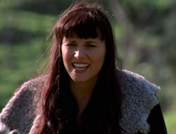 extant_XenaWarriorPrincess_5x05-ThemBonesThemBones_0014