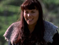 extant_XenaWarriorPrincess_5x05-ThemBonesThemBones_0015