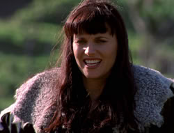 extant_XenaWarriorPrincess_5x05-ThemBonesThemBones_0016
