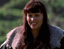extant_XenaWarriorPrincess_5x05-ThemBonesThemBones_0017
