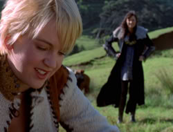 extant_XenaWarriorPrincess_5x05-ThemBonesThemBones_0018