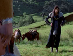 extant_XenaWarriorPrincess_5x05-ThemBonesThemBones_0024