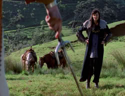 extant_XenaWarriorPrincess_5x05-ThemBonesThemBones_0025