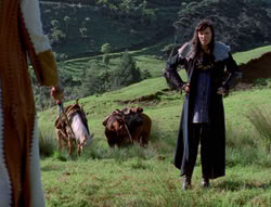 extant_XenaWarriorPrincess_5x05-ThemBonesThemBones_0028