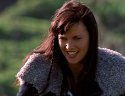 extant_XenaWarriorPrincess_5x05-ThemBonesThemBones_0032