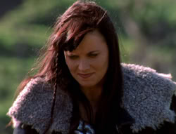 extant_XenaWarriorPrincess_5x05-ThemBonesThemBones_0033