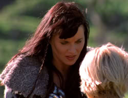 extant_XenaWarriorPrincess_5x05-ThemBonesThemBones_0034
