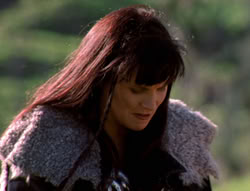 extant_XenaWarriorPrincess_5x05-ThemBonesThemBones_0036