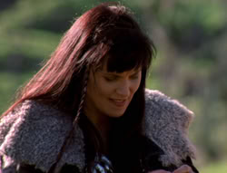 extant_XenaWarriorPrincess_5x05-ThemBonesThemBones_0038