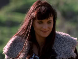extant_XenaWarriorPrincess_5x05-ThemBonesThemBones_0040
