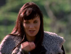 extant_XenaWarriorPrincess_5x05-ThemBonesThemBones_0042