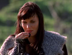 extant_XenaWarriorPrincess_5x05-ThemBonesThemBones_0043