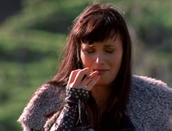 extant_XenaWarriorPrincess_5x05-ThemBonesThemBones_0046