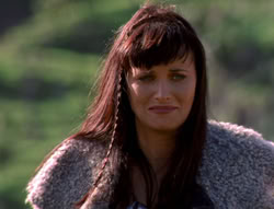 extant_XenaWarriorPrincess_5x05-ThemBonesThemBones_0047