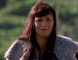 extant_XenaWarriorPrincess_5x05-ThemBonesThemBones_0048