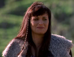 extant_XenaWarriorPrincess_5x05-ThemBonesThemBones_0049