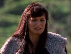 extant_XenaWarriorPrincess_5x05-ThemBonesThemBones_0050