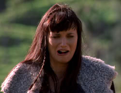 extant_XenaWarriorPrincess_5x05-ThemBonesThemBones_0051