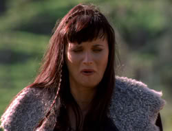extant_XenaWarriorPrincess_5x05-ThemBonesThemBones_0052