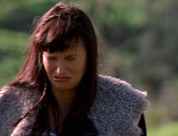 extant_XenaWarriorPrincess_5x05-ThemBonesThemBones_0053