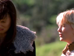 extant_XenaWarriorPrincess_5x05-ThemBonesThemBones_0054