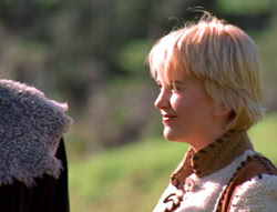 extant_XenaWarriorPrincess_5x05-ThemBonesThemBones_0055