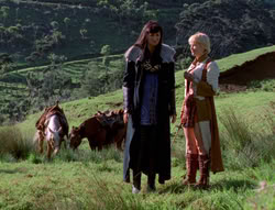 extant_XenaWarriorPrincess_5x05-ThemBonesThemBones_0056