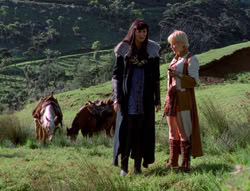 extant_XenaWarriorPrincess_5x05-ThemBonesThemBones_0057