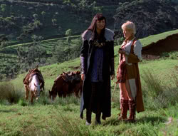 extant_XenaWarriorPrincess_5x05-ThemBonesThemBones_0058