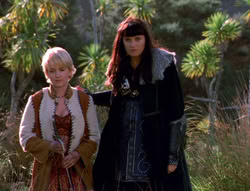 extant_XenaWarriorPrincess_5x05-ThemBonesThemBones_0061