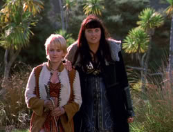 extant_XenaWarriorPrincess_5x05-ThemBonesThemBones_0062
