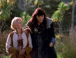 extant_XenaWarriorPrincess_5x05-ThemBonesThemBones_0063