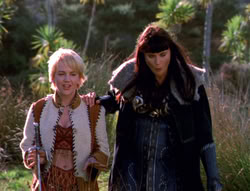 extant_XenaWarriorPrincess_5x05-ThemBonesThemBones_0064