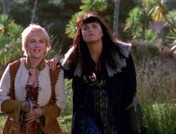 extant_XenaWarriorPrincess_5x05-ThemBonesThemBones_0065