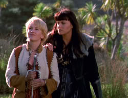 extant_XenaWarriorPrincess_5x05-ThemBonesThemBones_0066