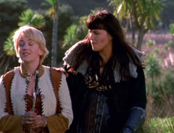 extant_XenaWarriorPrincess_5x05-ThemBonesThemBones_0067
