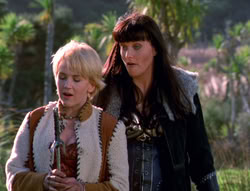 extant_XenaWarriorPrincess_5x05-ThemBonesThemBones_0068