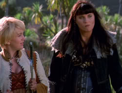 extant_XenaWarriorPrincess_5x05-ThemBonesThemBones_0069